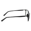 Picture of Salvatore Ferragamo Eyeglasses SF2894
