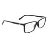 Picture of Salvatore Ferragamo Eyeglasses SF2894