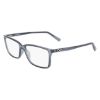Picture of Salvatore Ferragamo Eyeglasses SF2894
