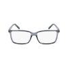 Picture of Salvatore Ferragamo Eyeglasses SF2894