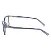 Picture of Salvatore Ferragamo Eyeglasses SF2894