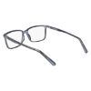 Picture of Salvatore Ferragamo Eyeglasses SF2894