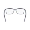 Picture of Salvatore Ferragamo Eyeglasses SF2894