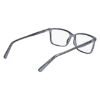Picture of Salvatore Ferragamo Eyeglasses SF2894