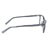 Picture of Salvatore Ferragamo Eyeglasses SF2894