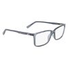 Picture of Salvatore Ferragamo Eyeglasses SF2894