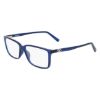 Picture of Salvatore Ferragamo Eyeglasses SF2894