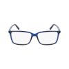 Picture of Salvatore Ferragamo Eyeglasses SF2894
