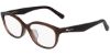 Picture of Salvatore Ferragamo Eyeglasses SF2857A