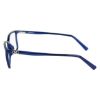 Picture of Salvatore Ferragamo Eyeglasses SF2894