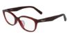 Picture of Salvatore Ferragamo Eyeglasses SF2857A