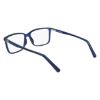 Picture of Salvatore Ferragamo Eyeglasses SF2894