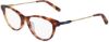 Picture of Salvatore Ferragamo Eyeglasses SF2852