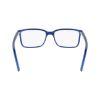 Picture of Salvatore Ferragamo Eyeglasses SF2894