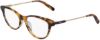 Picture of Salvatore Ferragamo Eyeglasses SF2852