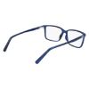 Picture of Salvatore Ferragamo Eyeglasses SF2894