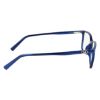 Picture of Salvatore Ferragamo Eyeglasses SF2894