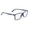 Picture of Salvatore Ferragamo Eyeglasses SF2894