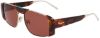 Picture of Salvatore Ferragamo Sunglasses SF267S