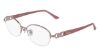 Picture of Salvatore Ferragamo Eyeglasses SF2539RA