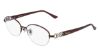 Picture of Salvatore Ferragamo Eyeglasses SF2539RA