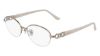 Picture of Salvatore Ferragamo Eyeglasses SF2539RA
