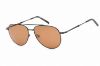 Picture of Salvatore Ferragamo Sunglasses SF226S