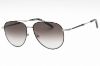 Picture of Salvatore Ferragamo Sunglasses SF226S