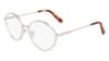 Picture of Salvatore Ferragamo Eyeglasses SF2209