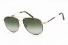 Picture of Salvatore Ferragamo Sunglasses SF226S