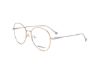 Picture of Salvatore Ferragamo Eyeglasses SF2189