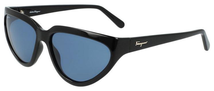 Picture of Salvatore Ferragamo Sunglasses SF1017S