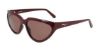 Picture of Salvatore Ferragamo Sunglasses SF1017S