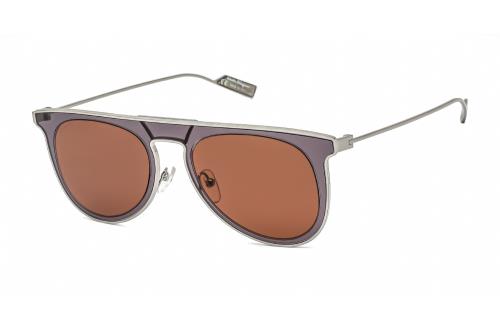 Picture of Salvatore Ferragamo Sunglasses SF209S