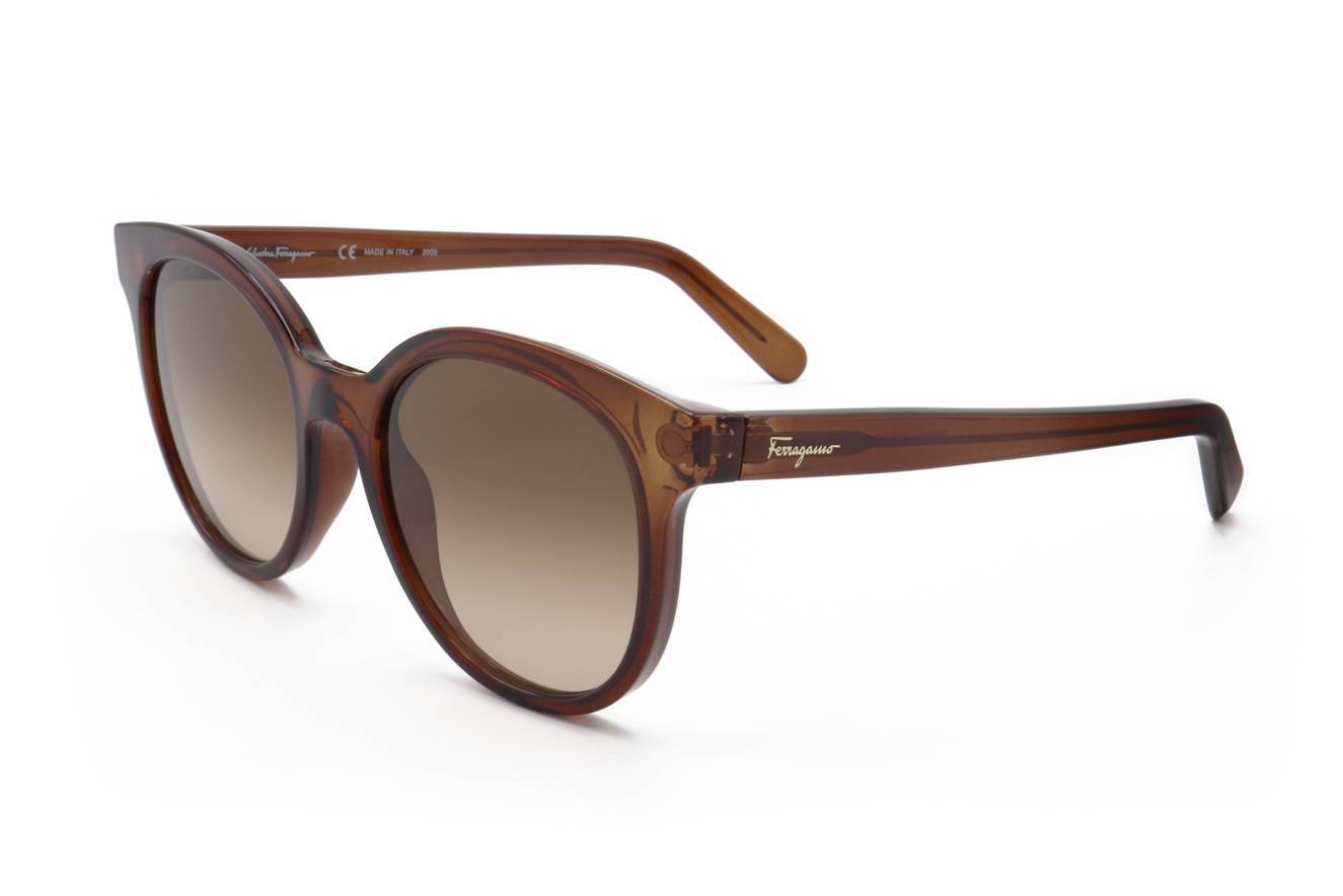 Picture of Salvatore Ferragamo Sunglasses SF833S