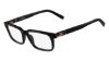 Picture of Salvatore Ferragamo Eyeglasses SF2772