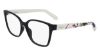 Picture of Salvatore Ferragamo Eyeglasses SF2835