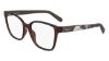 Picture of Salvatore Ferragamo Eyeglasses SF2835