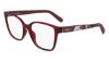 Picture of Salvatore Ferragamo Eyeglasses SF2835
