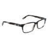 Picture of Salvatore Ferragamo Eyeglasses SF2772