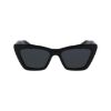 Picture of Salvatore Ferragamo Sunglasses SF929S