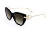 Picture of Salvatore Ferragamo Sunglasses SF928S