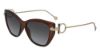 Picture of Salvatore Ferragamo Sunglasses SF928S