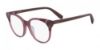 Picture of Salvatore Ferragamo Eyeglasses SF2796