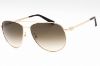 Picture of Salvatore Ferragamo Sunglasses SF157S