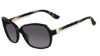 Picture of Salvatore Ferragamo Sunglasses SF606S
