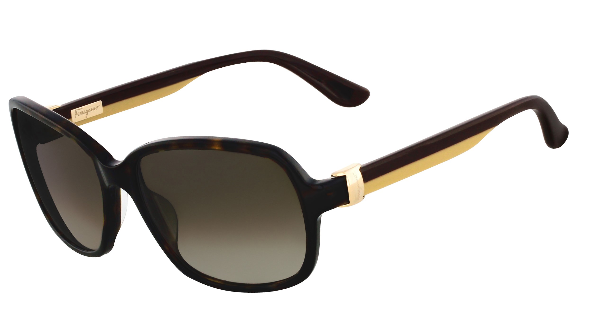 Picture of Salvatore Ferragamo Sunglasses SF606S