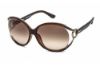 Picture of Salvatore Ferragamo Sunglasses SF600S