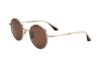 Picture of Sandro Sunglasses SDS4019