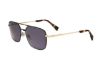 Picture of Sandro Sunglasses SDS3003